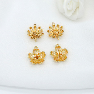 ���d���s�T�~14K��ɫ���r�յ��� �n��͹Ż����ֹ�diy�Ʒ���