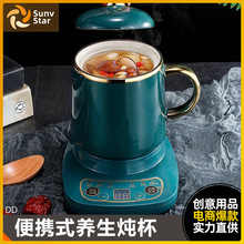 �B������늟�������늟���k���һ���ض๦�ܱ��ʽ���౭BB��