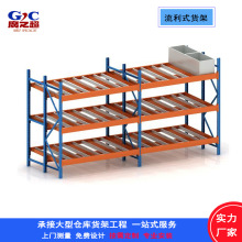 �����}��}������ʽ����ʽ �V�|؛�܏S�����a�|�����C