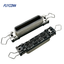 57�B����CN��180�Ȳ��36pin�K�ڲ����B����