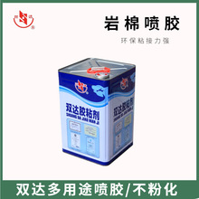 ���ݭh���ٸ���܇���zƤ���Ľ��ٰ屣���zˮ �͜��ȶ����z