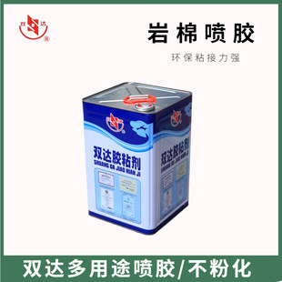 ���ݭh���ٸ���܇���zƤ���Ľ��ٰ屣���zˮ �͜��ȶ����z