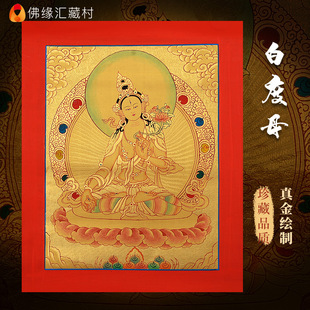 �𾉅R�ƿ����L�׶�ĸ����쮋�Ჴ���ֹ����،�ľ����҃��b�