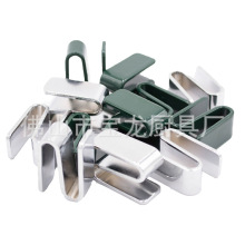 �F��������B���hDIY���h��t�Gɫ���۽M�bS�h���h�M�b�h�F�h