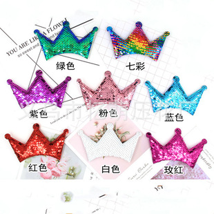 ����Ƭ��ʹ��߲�ɫ���b�^��o������σ�ͯ�l�����Ʒ