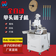 �S�҄����Cȫ�Ԅӆ��^���әC�����ӹ��O�䉺�әC�T���C�����C