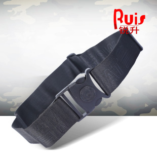 �J�������Ứ���ⷫ���ڱ���125cm�ɰ��z����ă����b���b����
