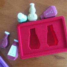 �P������S��ֱ�lps���yƷ���܃��rpvc���Ϻ�PP���ֲ�q���܃���