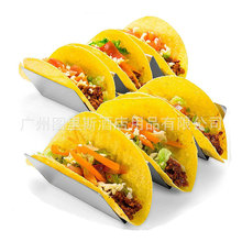 �͏d���ɱ�ܴ�����ī����Taco Holder������׾��܄����