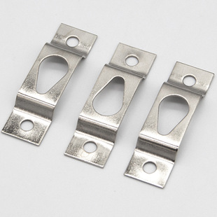 ������h�yɫС̖��������ͮ�ʮ�ֽ����� �쮋�h���������