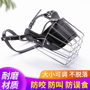 �S�Ҷ��ƌ�����Ʒ���з�ҧ���׹�������ֹ�������{��Ӗ���ּӹ�