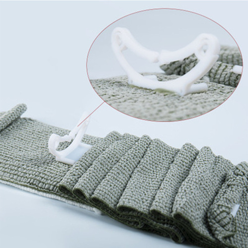 Export First Aid 4-inch Israeli Bandage Outdoor Emergency Kit Hemostatic Medical Gauze Bandage High Elastic Breathable Bandage
