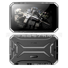 8��Z8350�ĺ�CPU����ƽ����XWin10 HOMEϵ�y�p�z�^֧��WIFI�{��