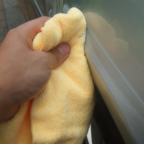 Ogiron car scratch wax car paint deep repair artifact vehicle polishing paste scratch remover liquid universal