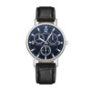 Belt, quartz watches, swiss watch, men's watch, factory direct supply, wholesale, Birthday gift