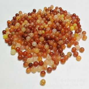�½���z��4mm�A��С̖ɢ�����l DIY��ʯ�Ʒ������A��ɢ��