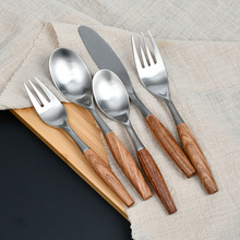 �y�� ���nľ�������� ���Ͳ;����b ins����ľ�����z304ţ�ŵ���