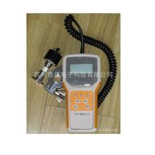 PVC1000�ֳ�ʽ���Ӌ�͜ز�܇��նȜy���x