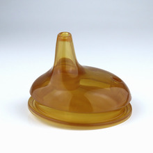 �S�Ҽ{���y�V������ˮ��냺����ͨ��7������ƿ���z�������x��