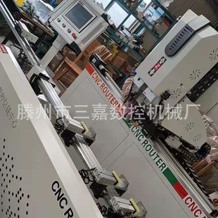 �p�^������һ�w�C �O���X��߅�����T����q�荿�㊲�һ�w�C