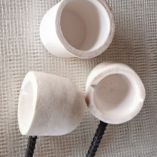 170�����Fˮȡ���� �Xˮ�ߜ����Iȡ���� �մ��w�Sȡ����