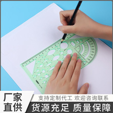 ��z��4306�๦�܎׺Δ��W���ϳ��� �W�����A���ǳ�������ģ���