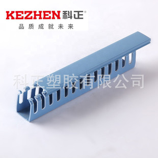 �о��� ���|PVC��늿��ƙ����� �^���h���������߾��� �{ɫ�侀��