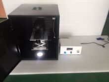 �����믟���Դģ�M̫ꖹ��b�� ����ʽ��߻������x �⻯�W������