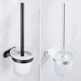 毛巾环/杆/架;收纳架;衣钩/挂钩