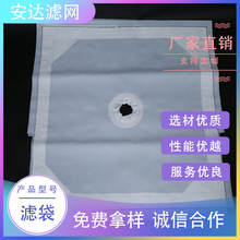 ��򉺞V�C�V�������I�V�W�\�]���]��]�νz�ͽz��ˮ̎��������Һ