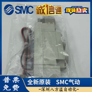 �ձ�ԭ�bSY5140/SY5240/SY5340/SY5440/SY5540-5H/5HO���y