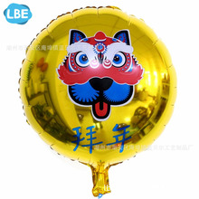 ƷƹĤ ŵƷ  ӡˢlogo ά