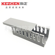 �������z �S�����l40*40���|��ɫ�^�������_���͙C��������Ͼ���