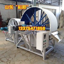 输送机;加料机;肥料加工设备