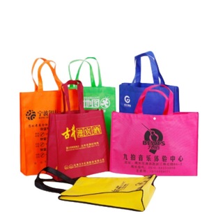 �o�����YƷ���V�|���ڏS����ɫ��ӡ��Ĥ���ر��r�����V������ƴ�