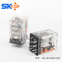 ˼�ˏS�ҹ����֙Capp�b���_�PС��늴��^��� 8�_PC���^���