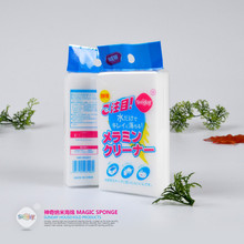 sunday溣d10*6*2dďN坍Ʒ{׺ħ