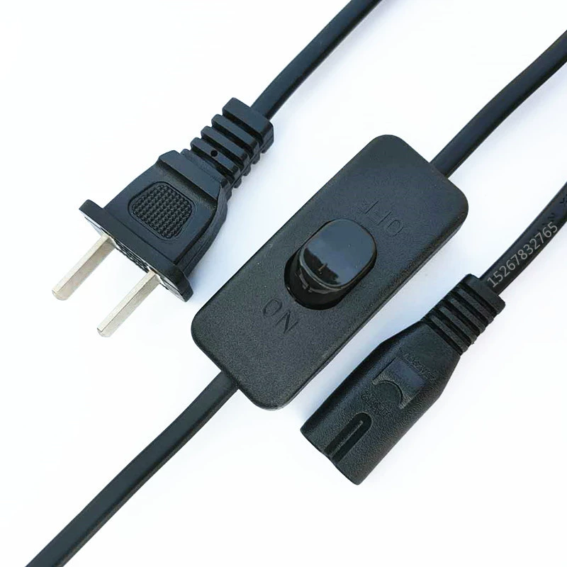 Национальный стандарт вилки шнура шнура шнура шнура шнура шнура шнура шнура шнура шнура шнура шнура шнура шнура шнура шнура шнура