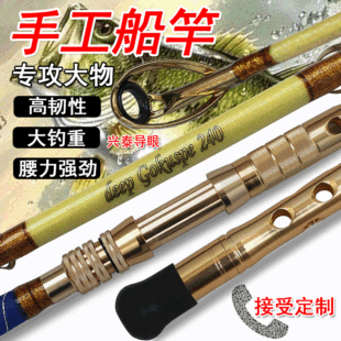 �����a��ֹ�����300-600̖���͸ͽ����ְ�늽g�ͷ����ͽ𘌸�