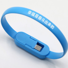 �֭h�����������yʽ��朔������m���O�������늾��V�攵����