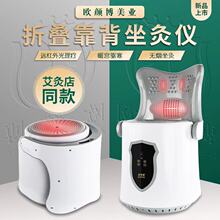 �������ӏS����Ѭ�ʼ��ßo���������h�t�⾀�B����Ѭ�����������^