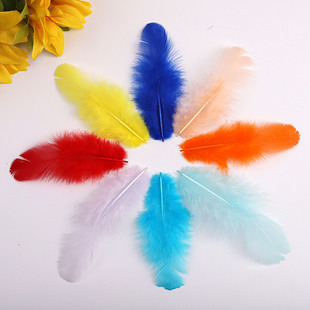�x���F؛ Ⱦɫ��ɫ��ë ĸ�uë��ë��ëDIY��c�b�����̨���