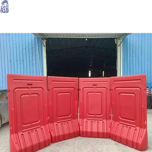 1.8��ˮ�R����עˮ��������ˮ�R�o�ڵ�·��ײͰ��ͨ�Oʩ�S�Ҷ���