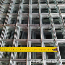 B\WƬ2-6mm llgѵůFzƺ䓽zW