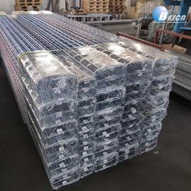 厂家直销 机房通信 不锈钢网格桥架电缆线槽 一站式服务 出口品质