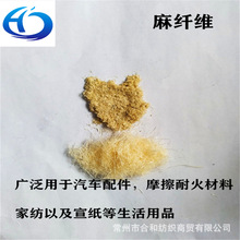 ���w�S��Ħ������ �ͻ���ϣ�ľ�|�w�S�� �T���w�S�T��