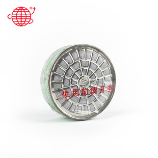 �S�S����2001-4�V���� �����⼰�򻯚䣨��ϵ���2004�������֣�