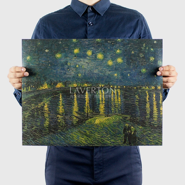 H0468-36x47