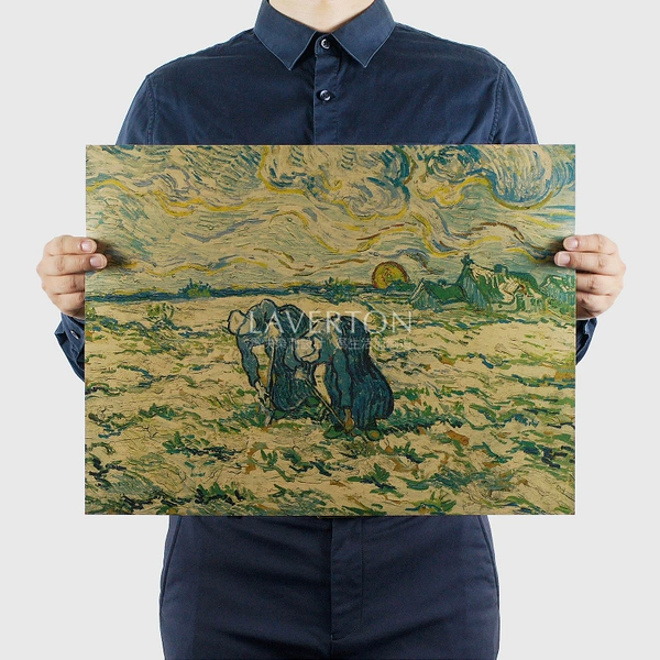 H0467-36x47