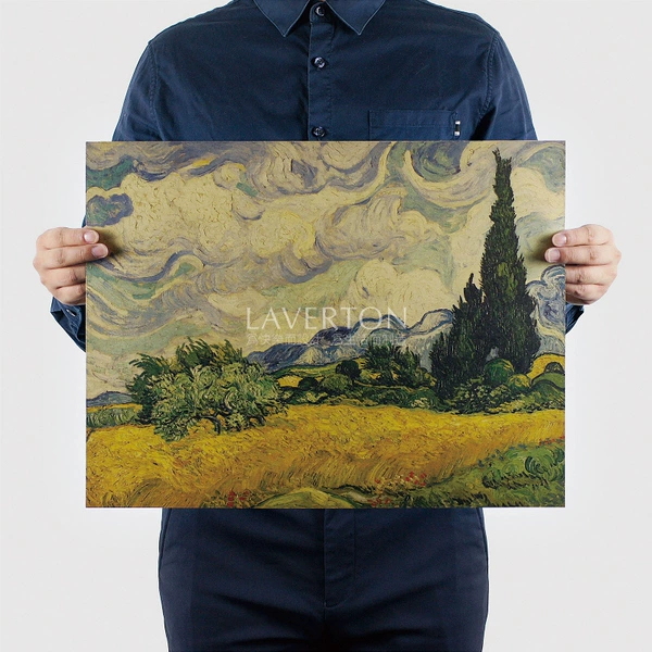 H0700-36x47